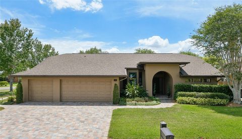Photo of 1215 Huntington Lane, Safety Harbor, FL 34695 (MLS # O6402297)