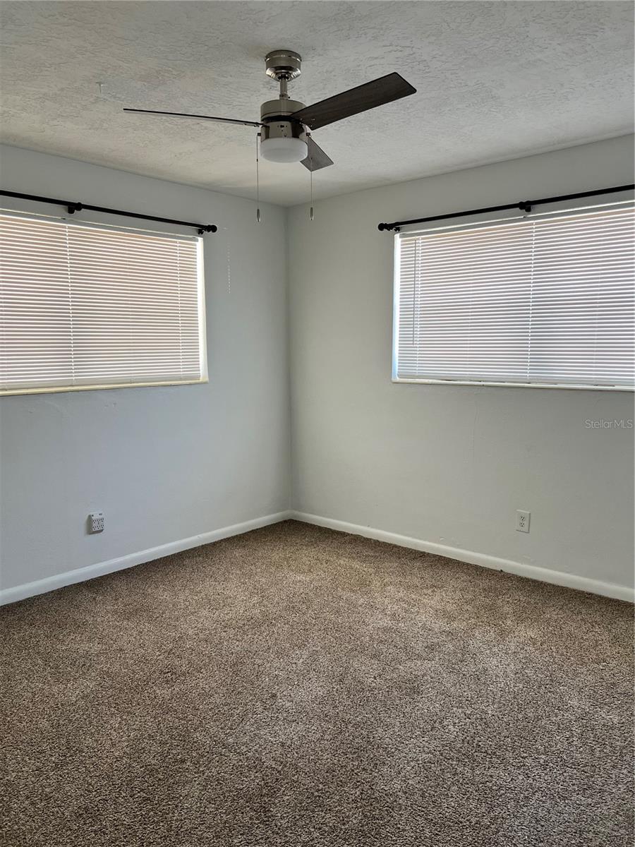 SARASOTA SPGS - Residential