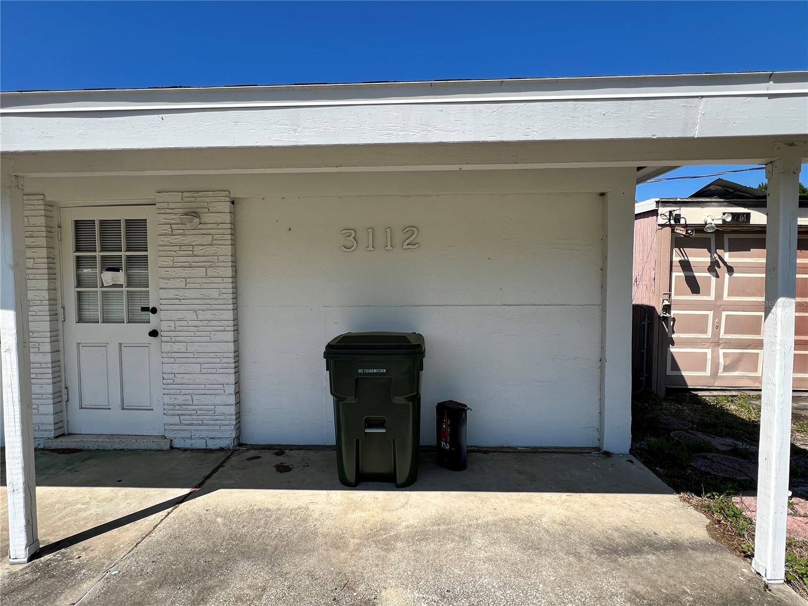 3112 SAVOY WAY