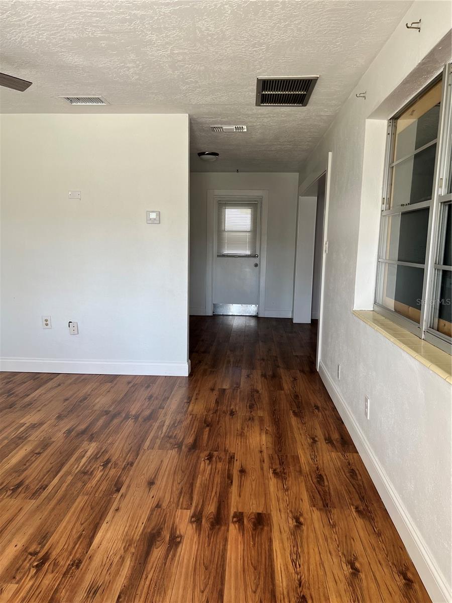 SARASOTA SPGS - Residential