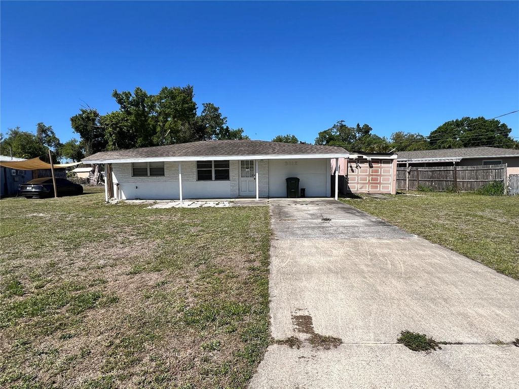Photo of 3112 Savoy Way, Sarasota, FL 34232 (MLS # A4692681)