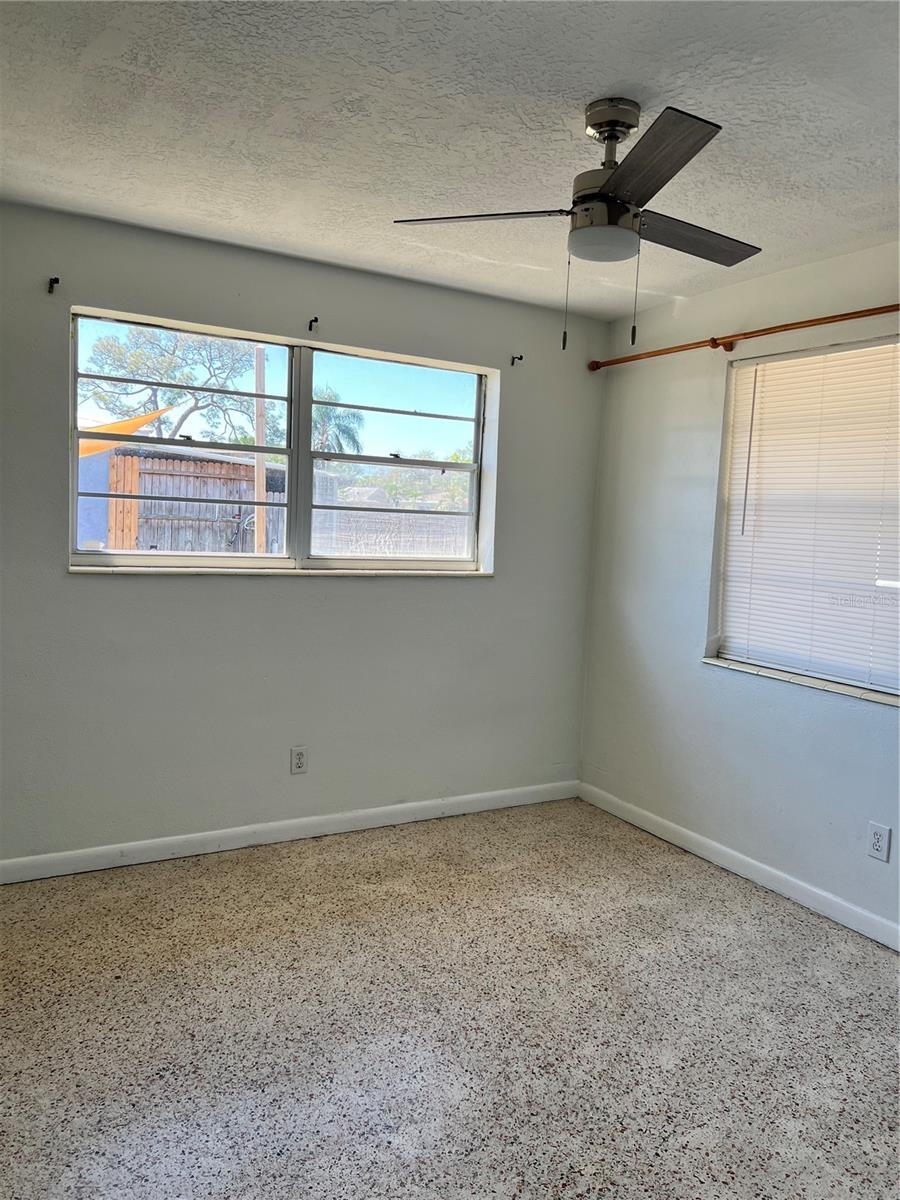 SARASOTA SPGS - Residential