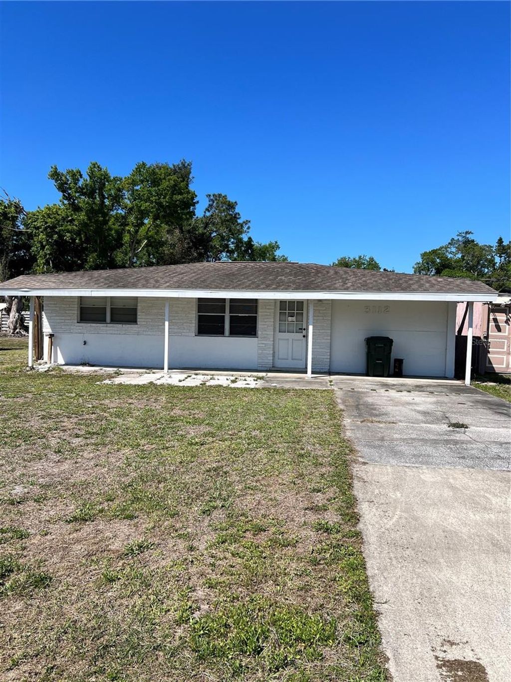 Photo of 3112 Savoy Way, Sarasota, FL 34232 (MLS # A4692681)