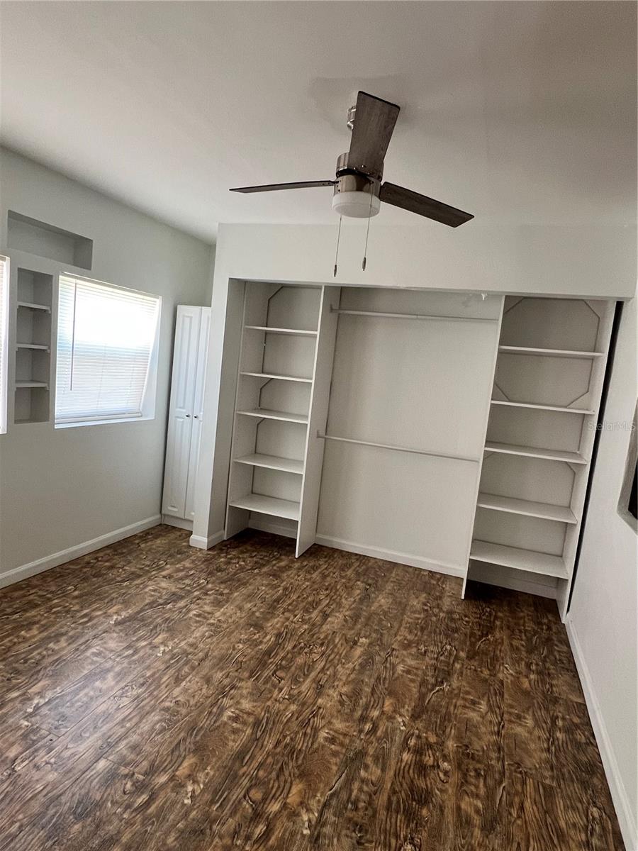 SARASOTA SPGS - Residential