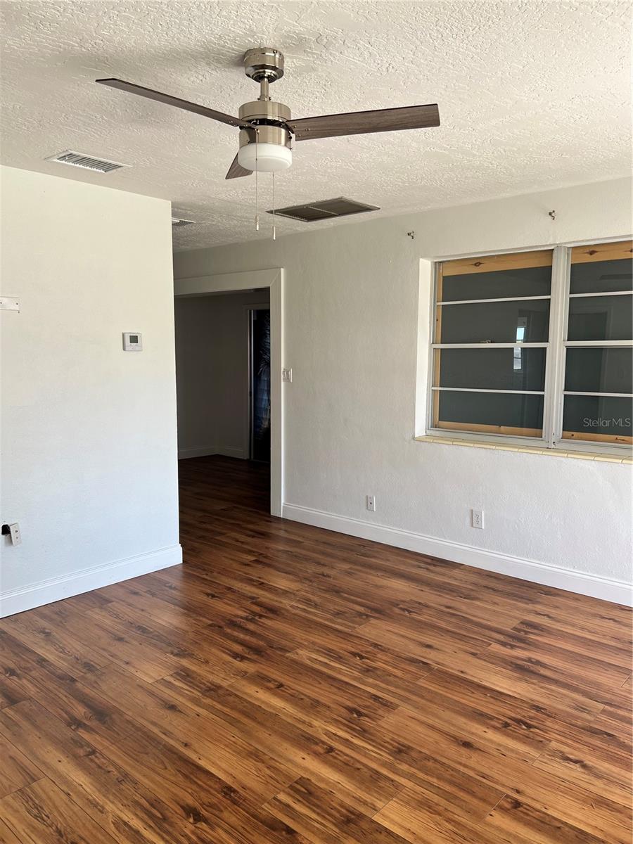SARASOTA SPGS - Residential