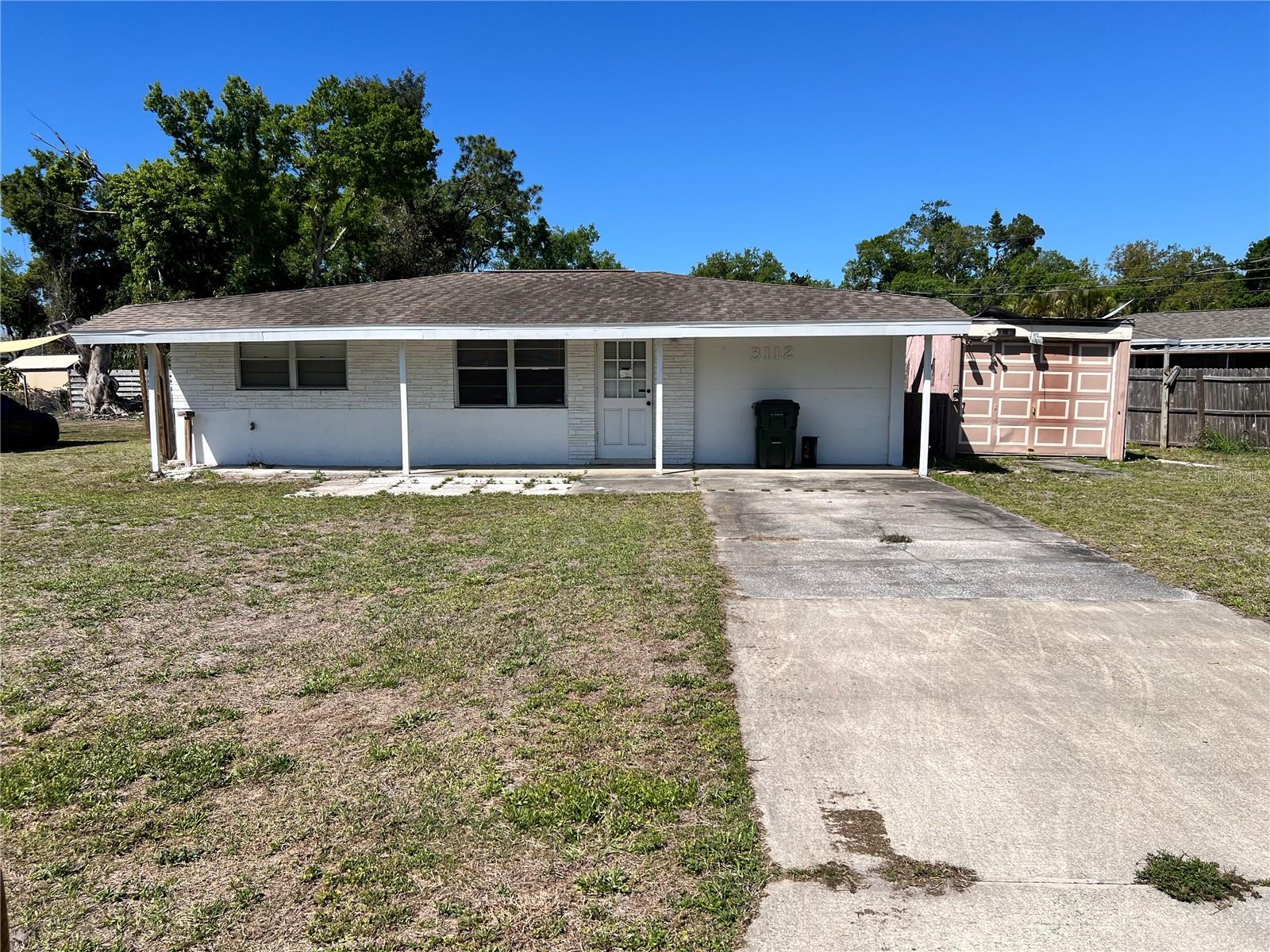 3112 SAVOY WAY