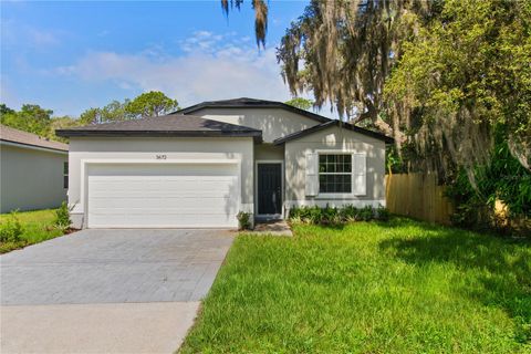 3672 ROLLIN O LANE APOPKA FL 32703