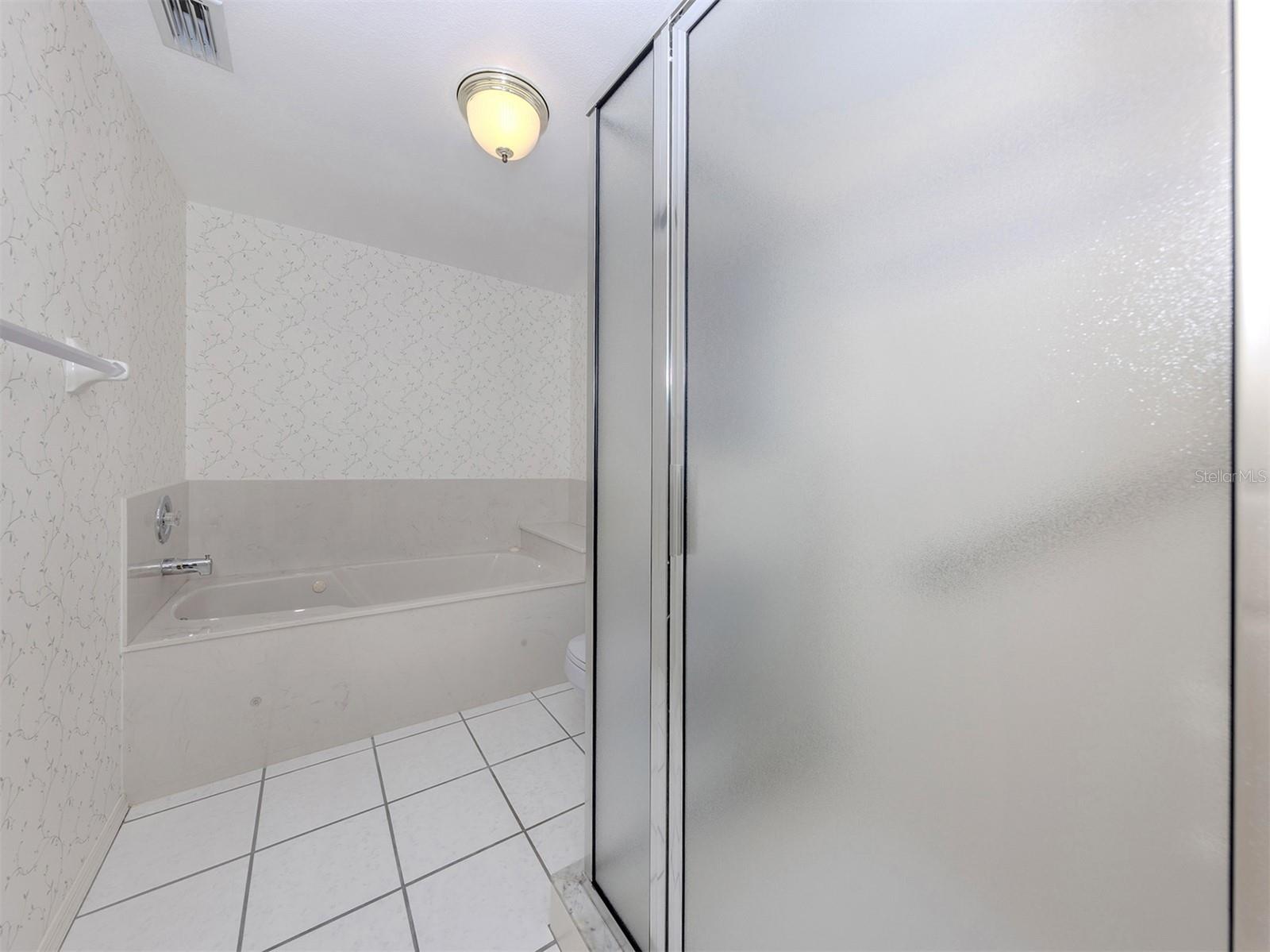 CASA VENEZIA - Residential