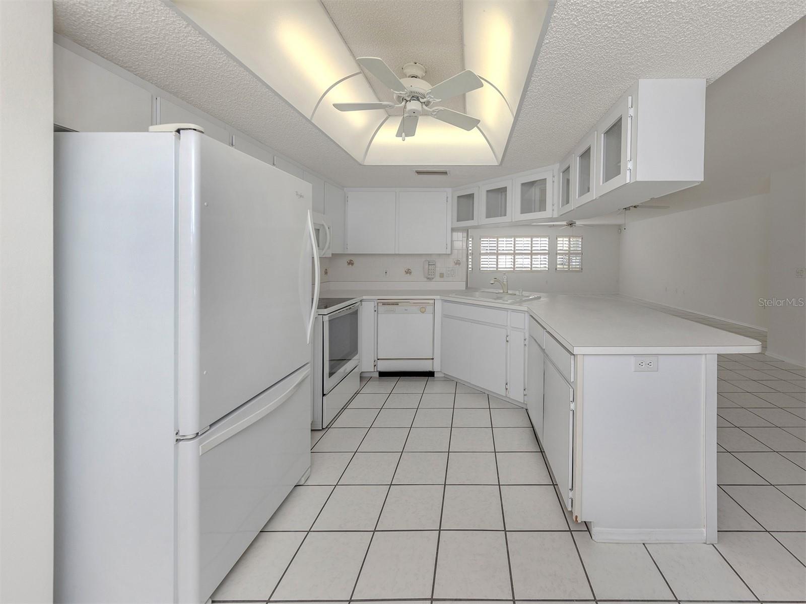 CASA VENEZIA - Residential