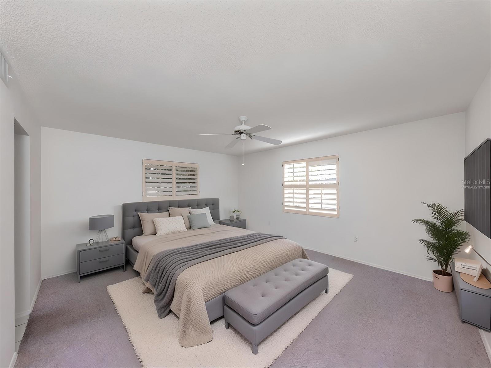 CASA VENEZIA - Residential