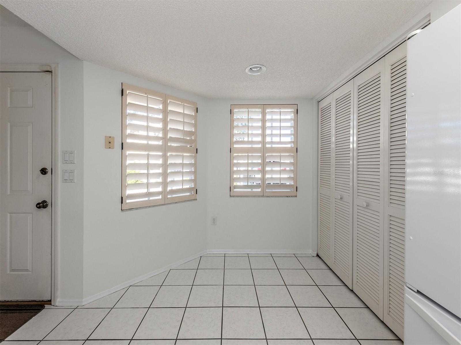 CASA VENEZIA - Residential