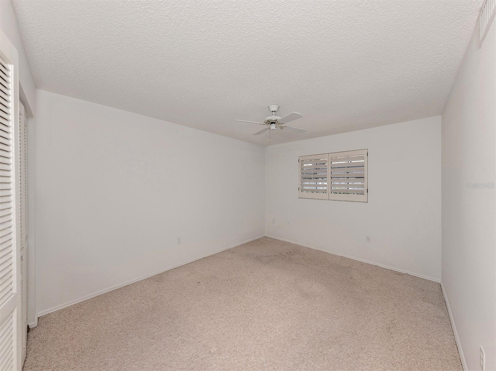 CASA VENEZIA - Residential