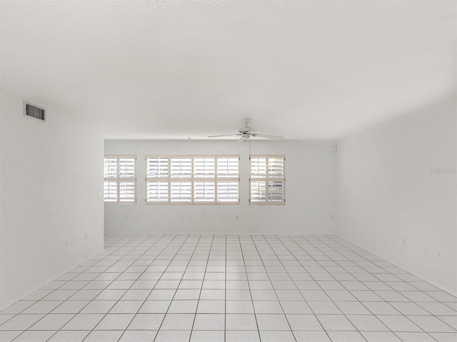 CASA VENEZIA - Residential