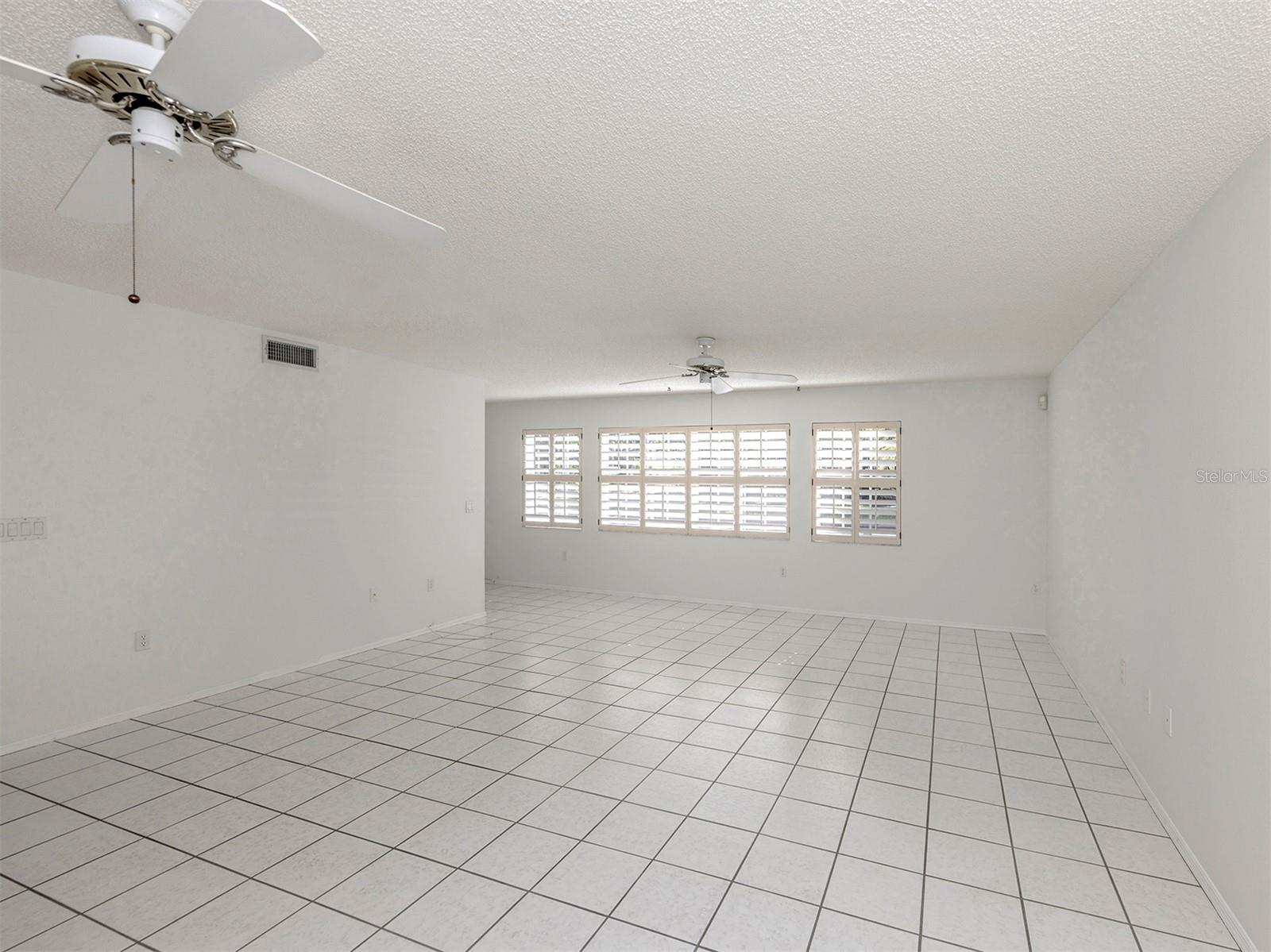 CASA VENEZIA - Residential