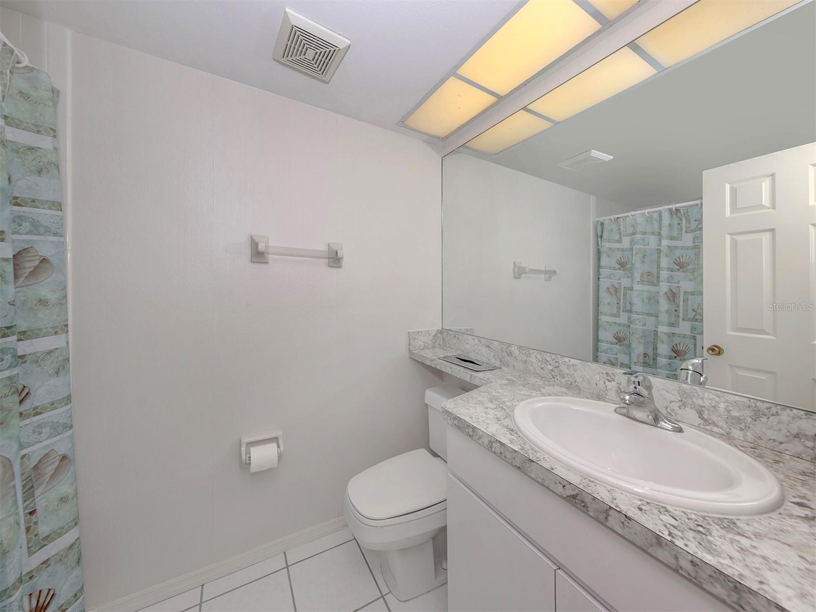 CASA VENEZIA - Residential