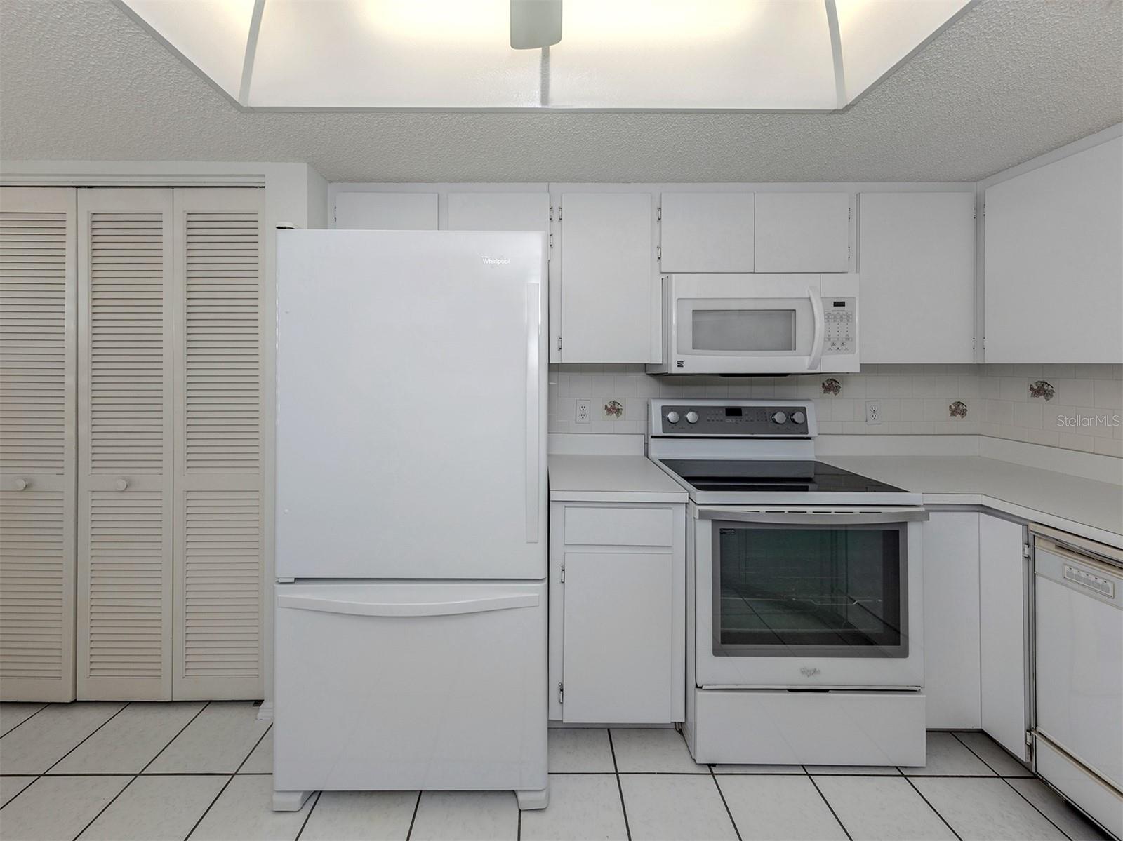 CASA VENEZIA - Residential