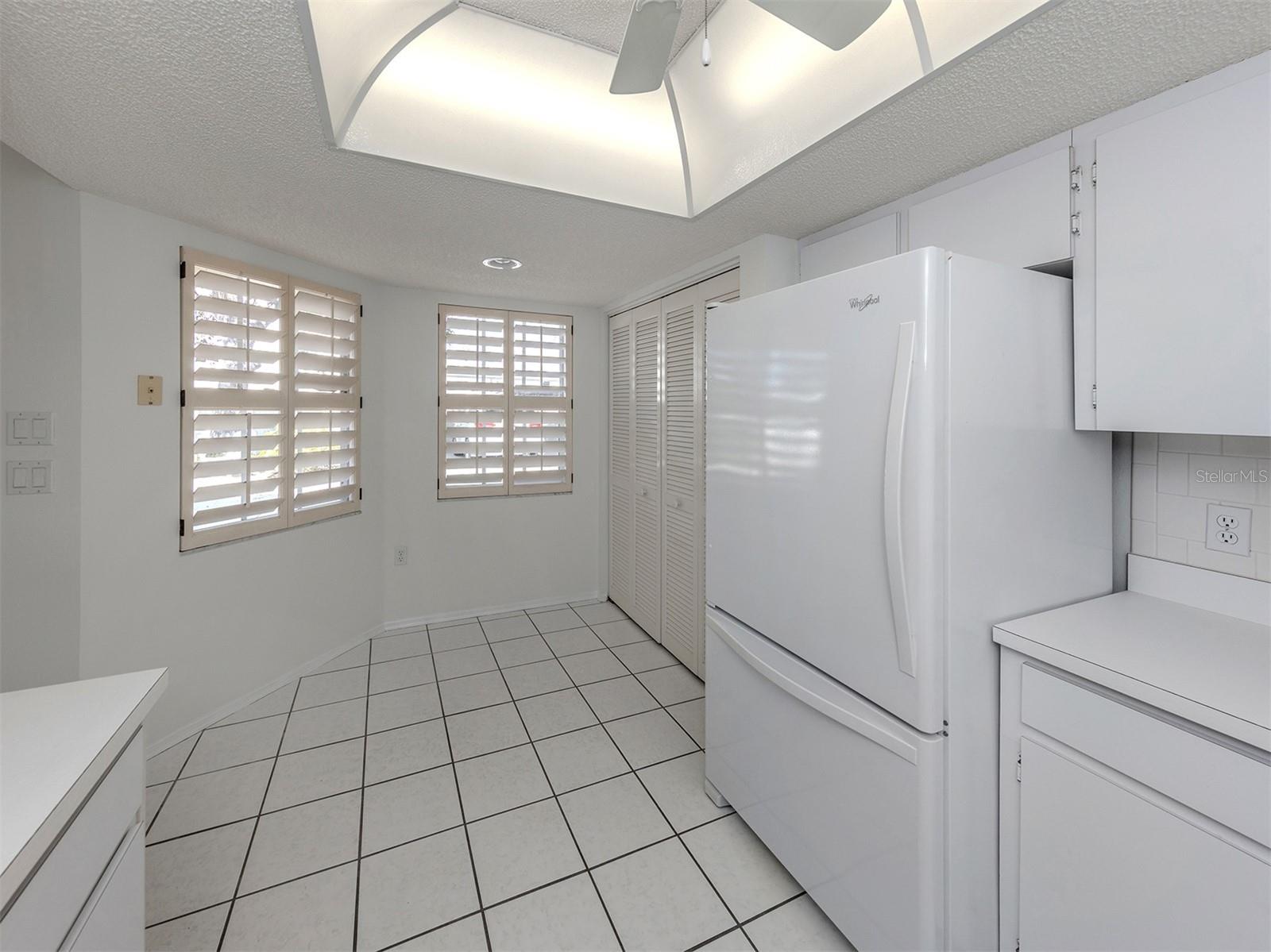 CASA VENEZIA - Residential