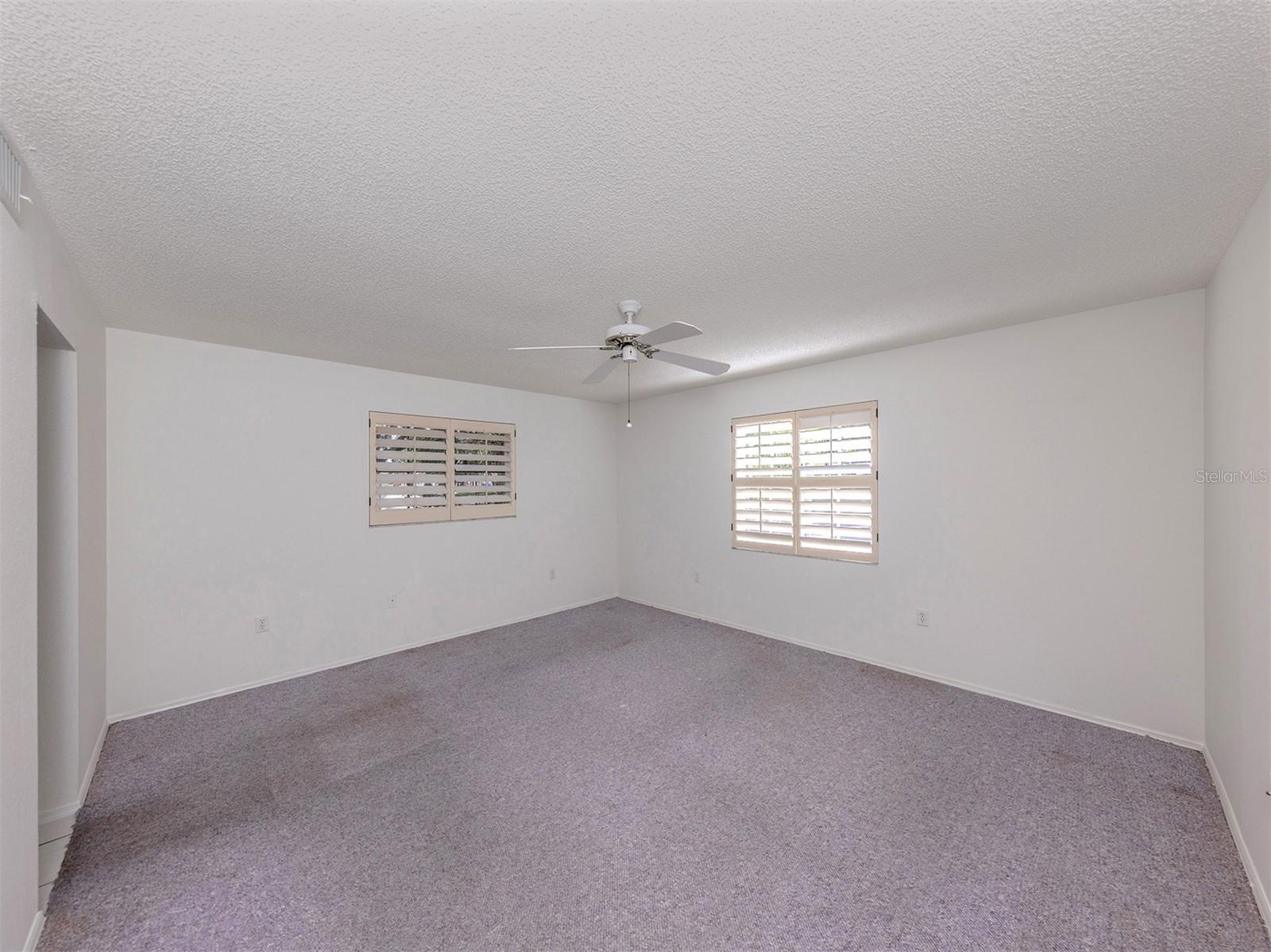 CASA VENEZIA - Residential