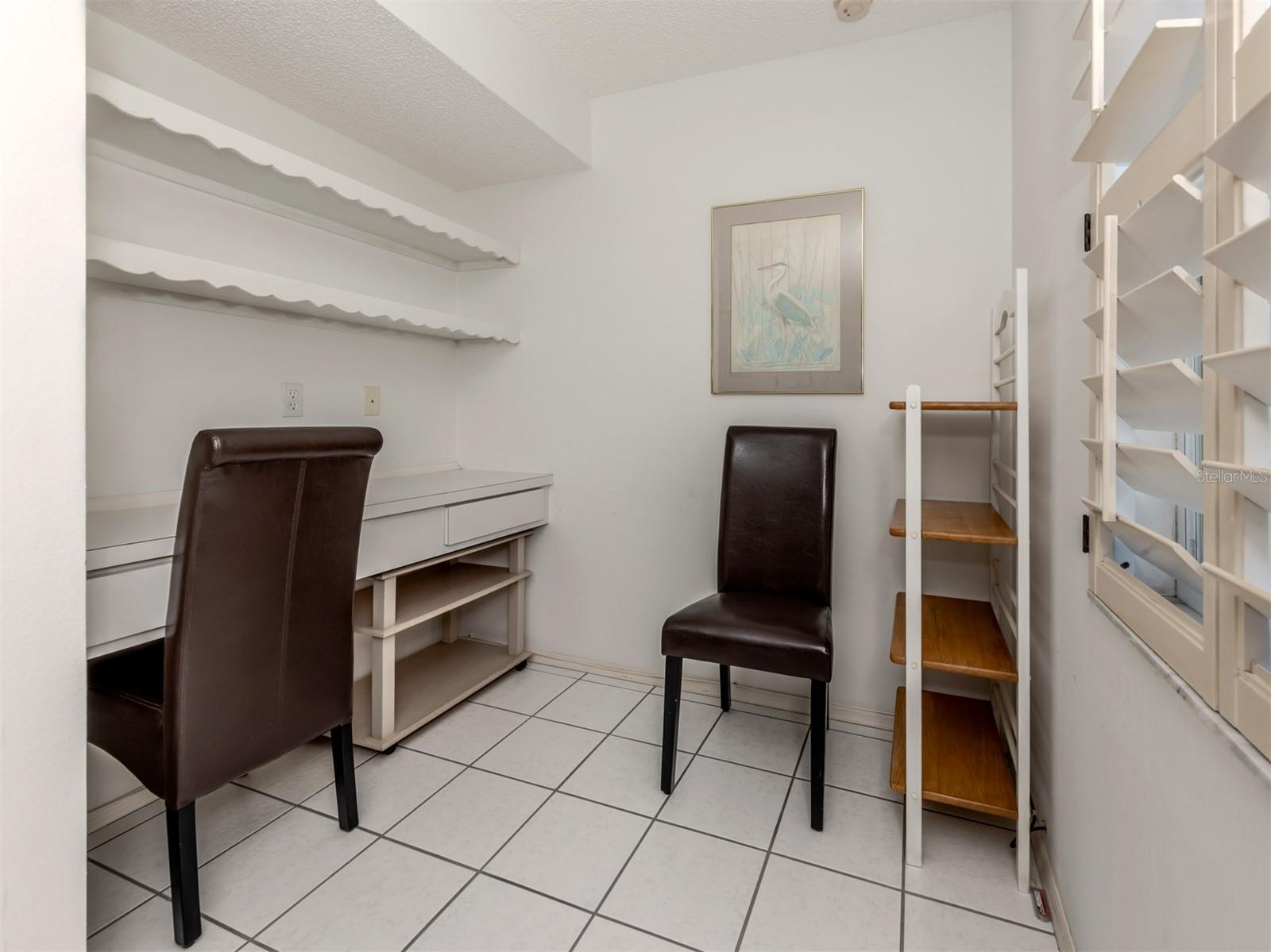 CASA VENEZIA - Residential