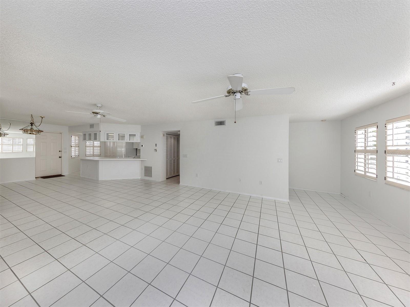 CASA VENEZIA - Residential