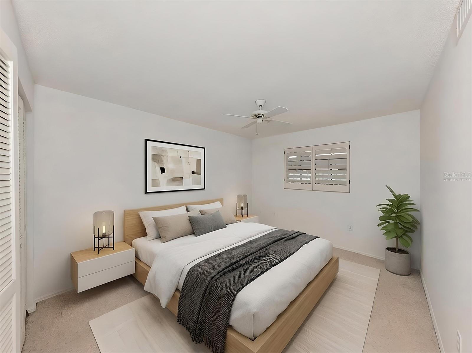 CASA VENEZIA - Residential