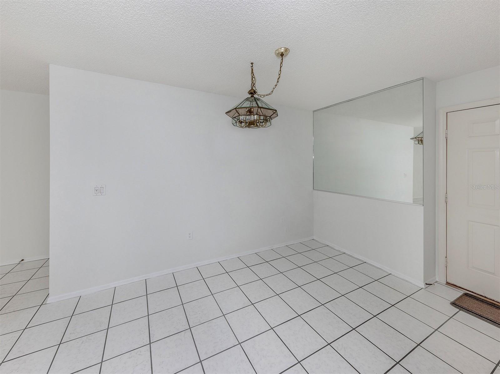 CASA VENEZIA - Residential