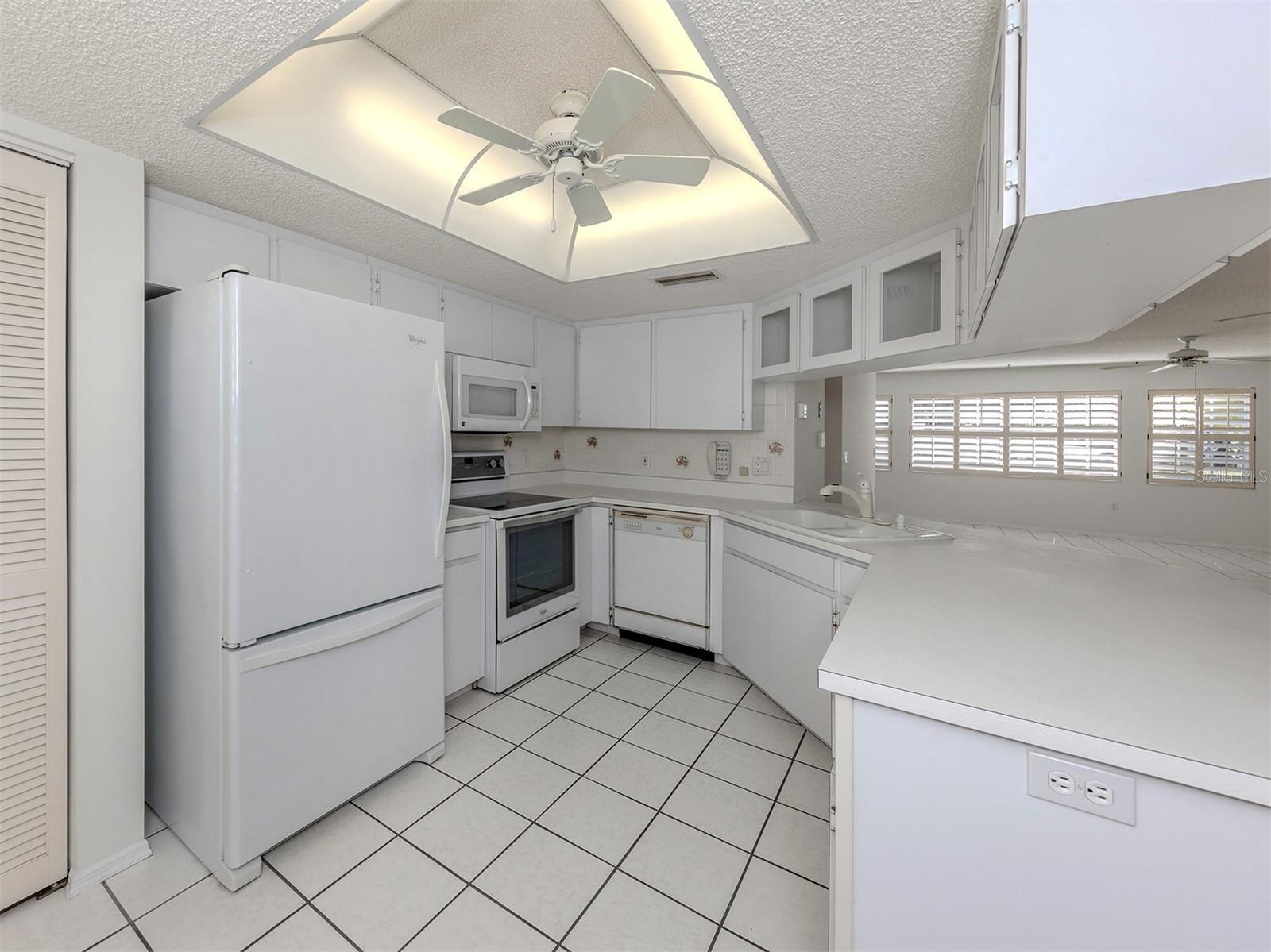 CASA VENEZIA - Residential