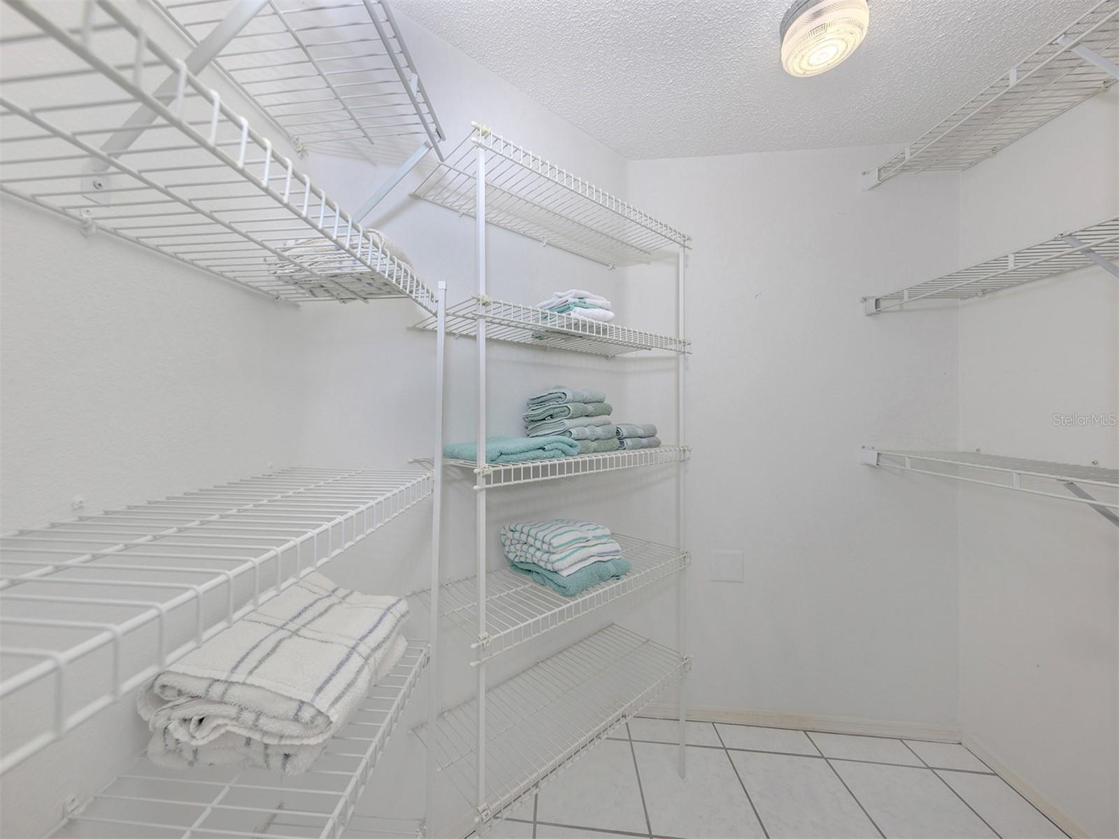 CASA VENEZIA - Residential