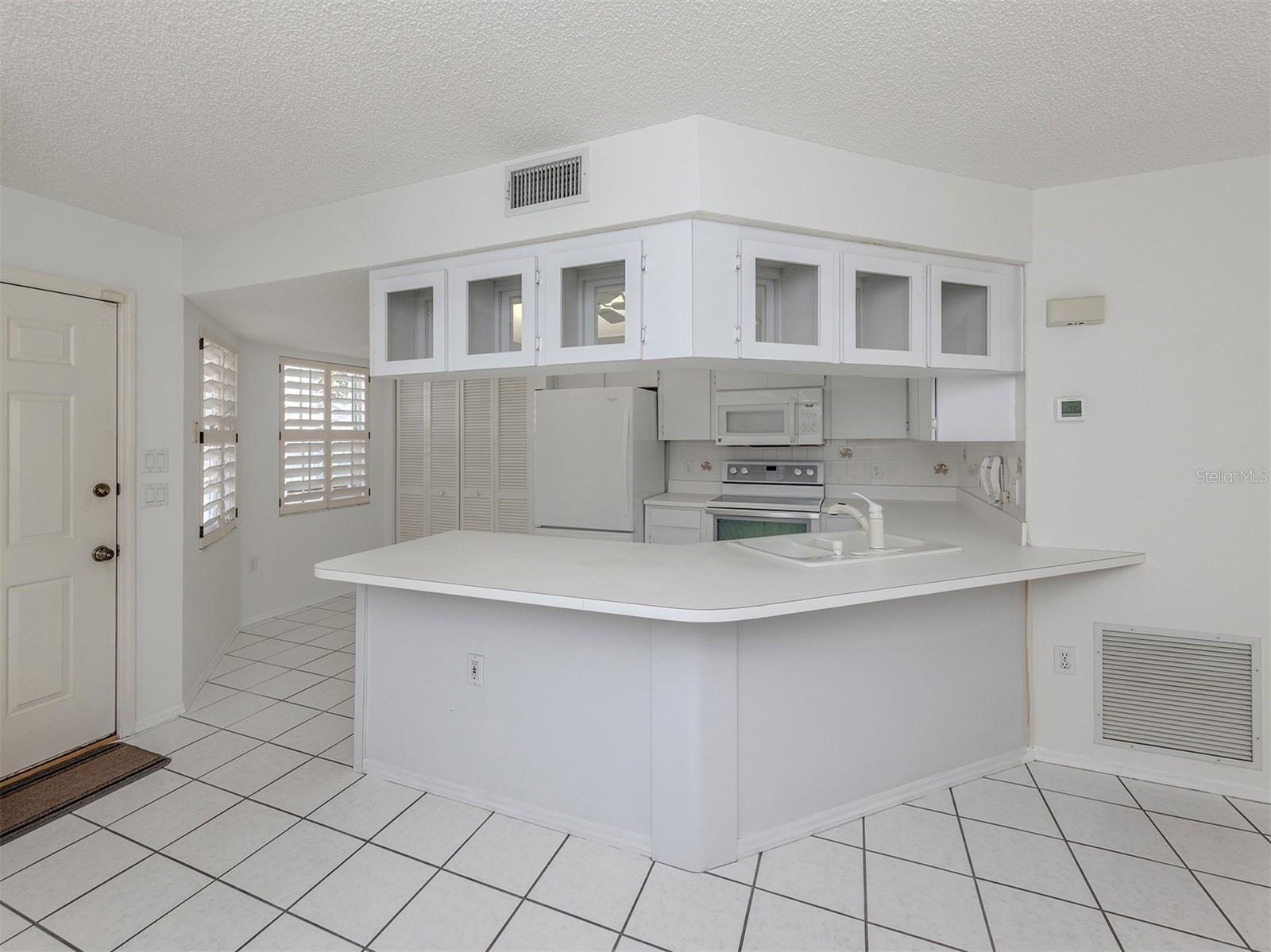 CASA VENEZIA - Residential