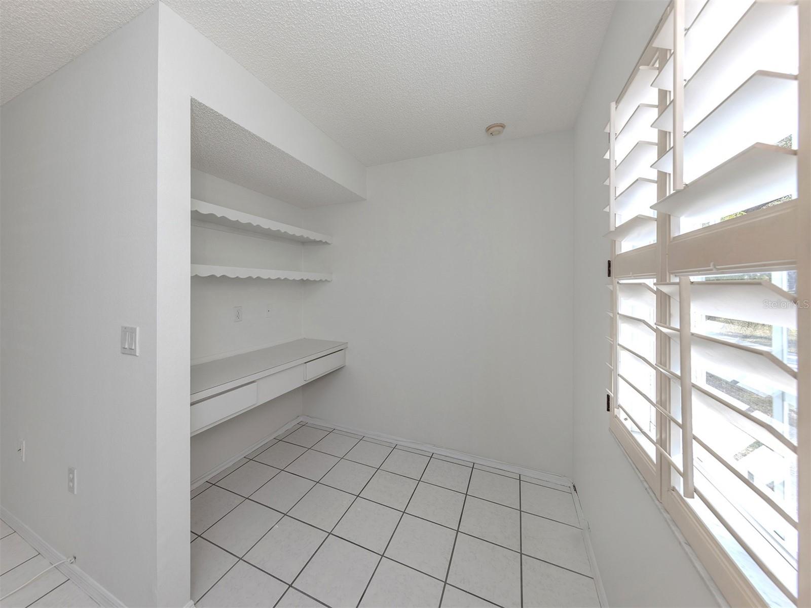 CASA VENEZIA - Residential