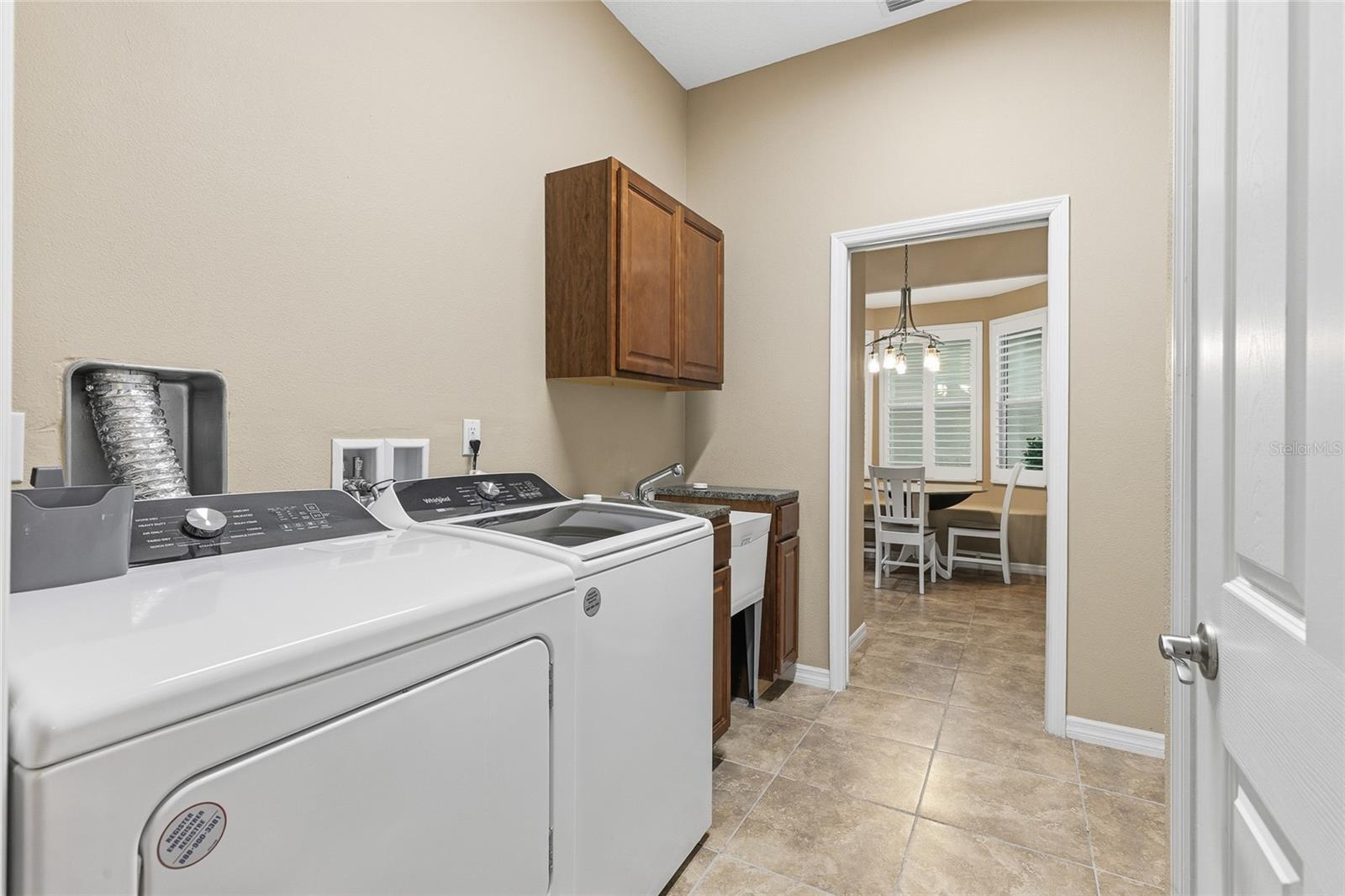 LAKES OF MOUNT DORA - Residential