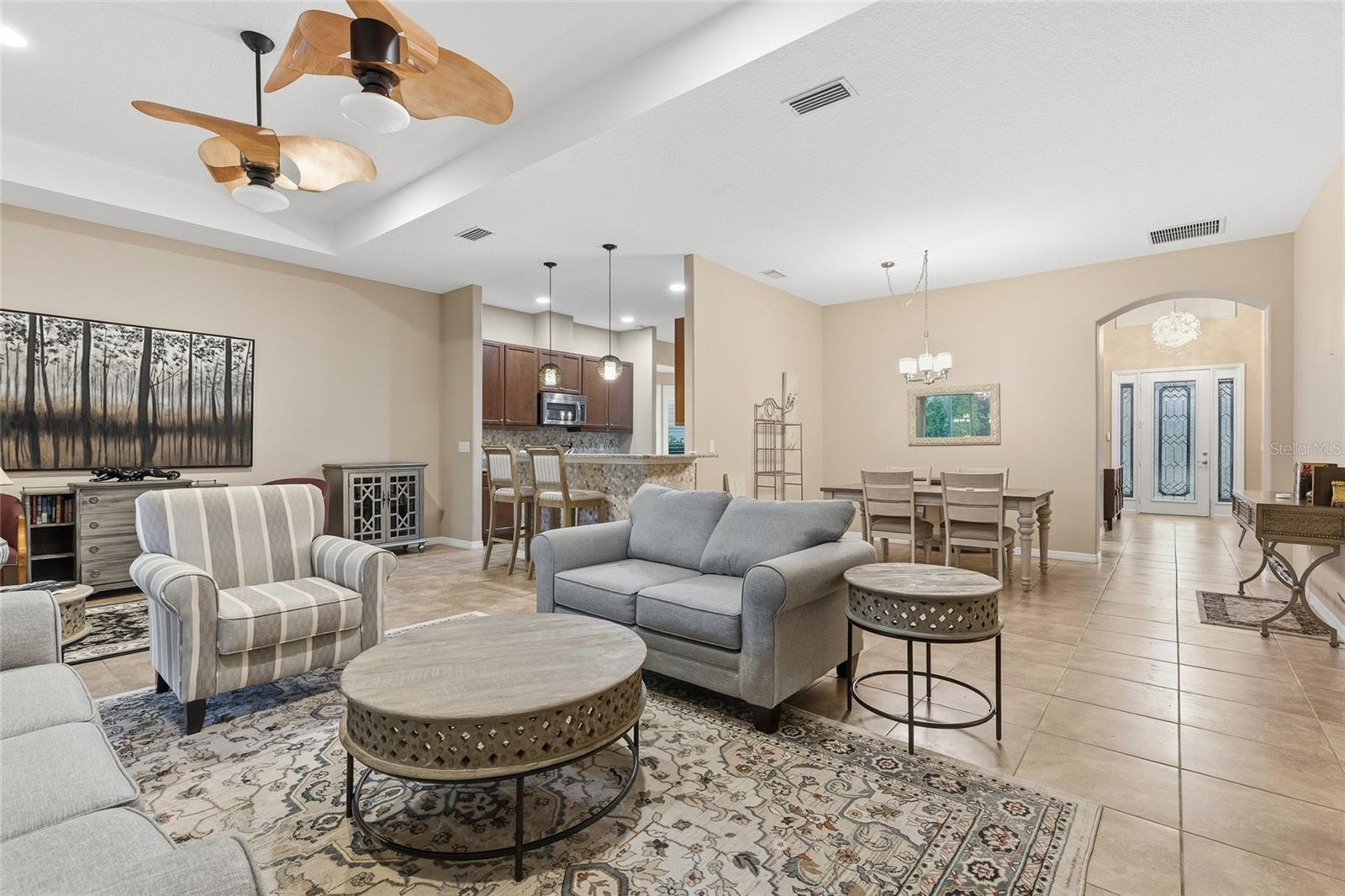 8683 BRIDGEPORT BAY CIRCLE