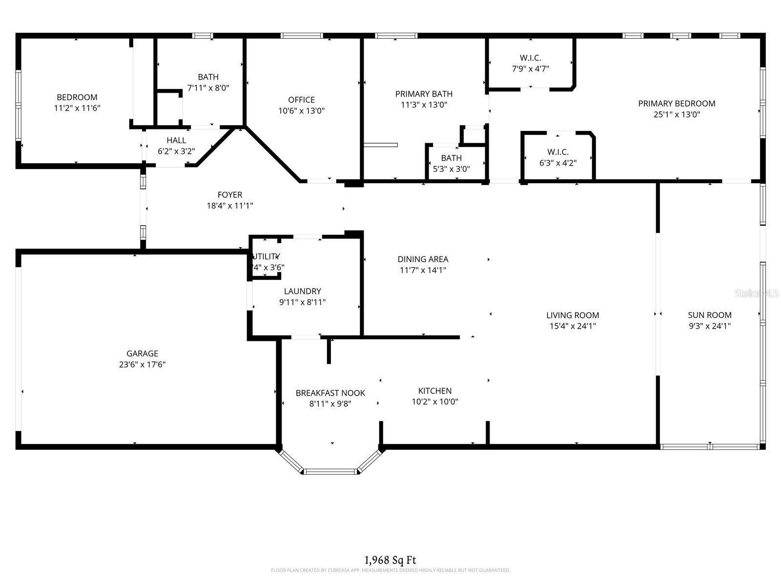 LAKES OF MOUNT DORA - Residential