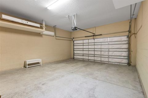 Tiny photo for 8683 Bridgeport Bay Circle, Mount Dora, FL 32757 (MLS # O6366752)