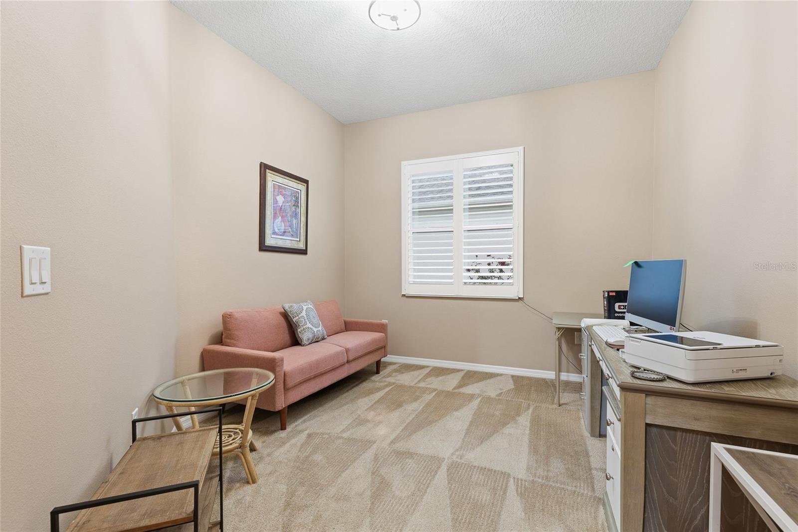 LAKES OF MOUNT DORA - Residential