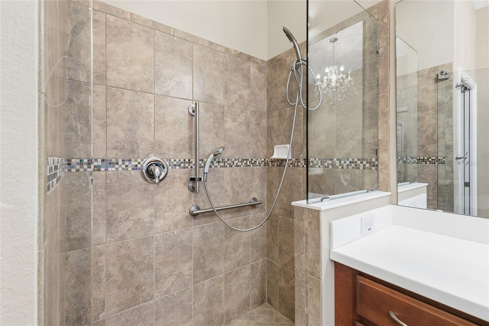 LAKES OF MOUNT DORA - Residential