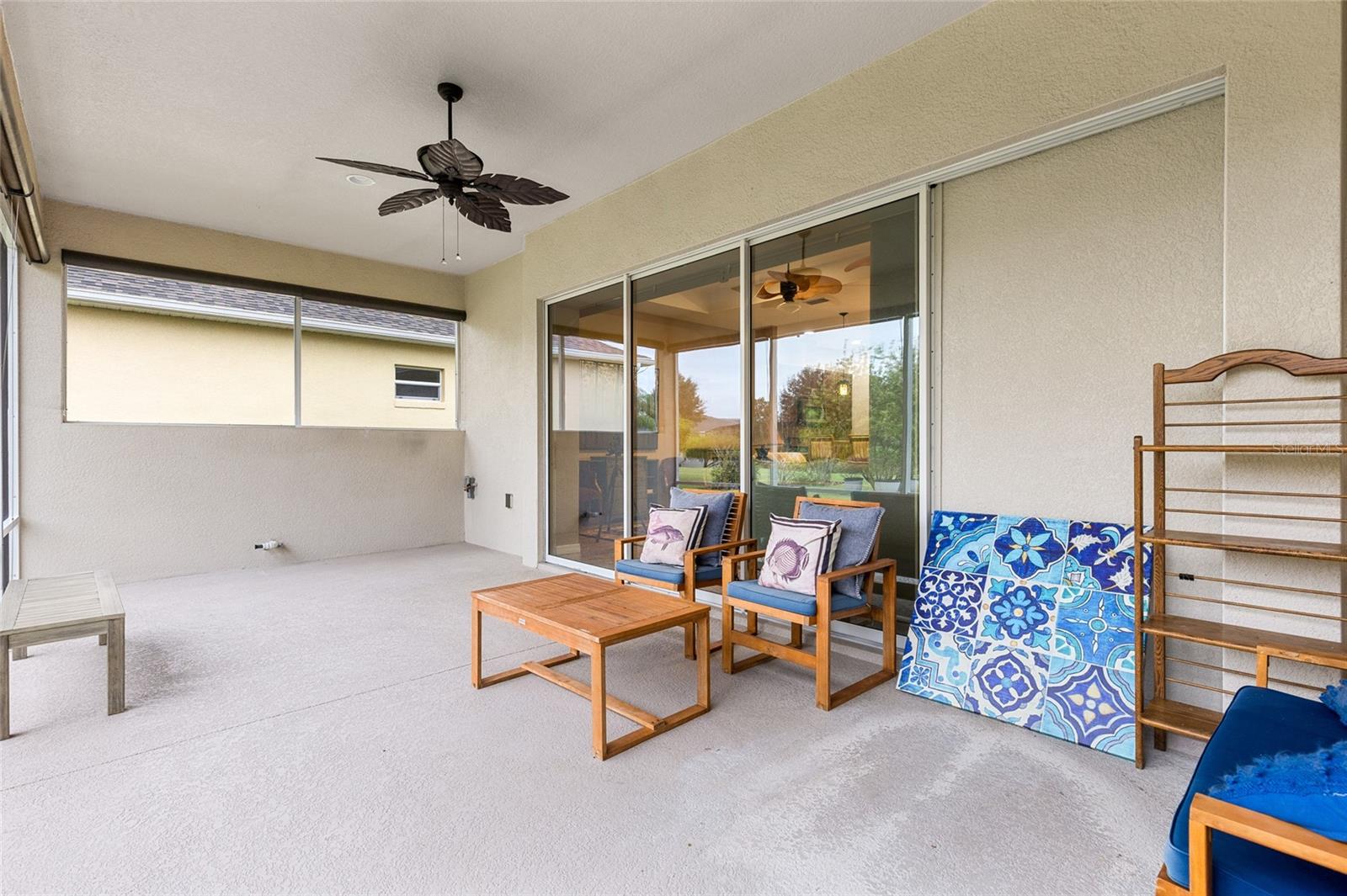 LAKES OF MOUNT DORA - Residential