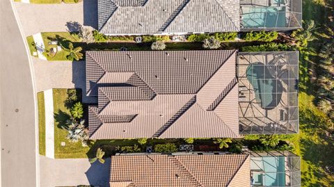 A home in NOKOMIS