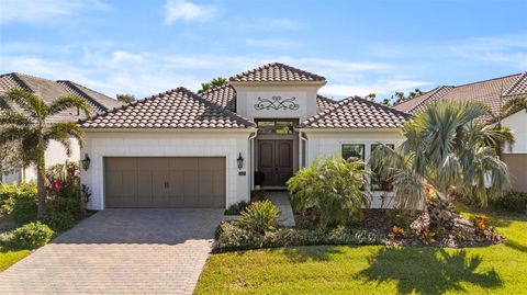 A home in NOKOMIS