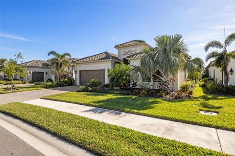 A home in NOKOMIS