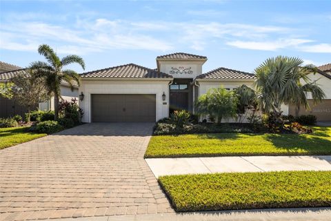 A home in NOKOMIS