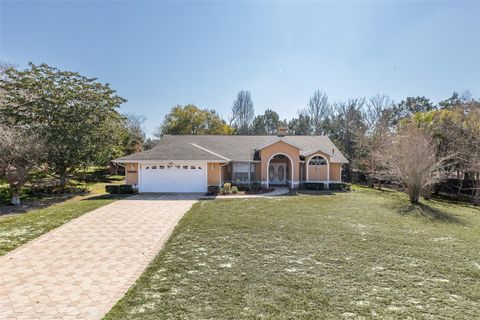 9462 DUNKIRK ROAD SPRING HILL FL 34608