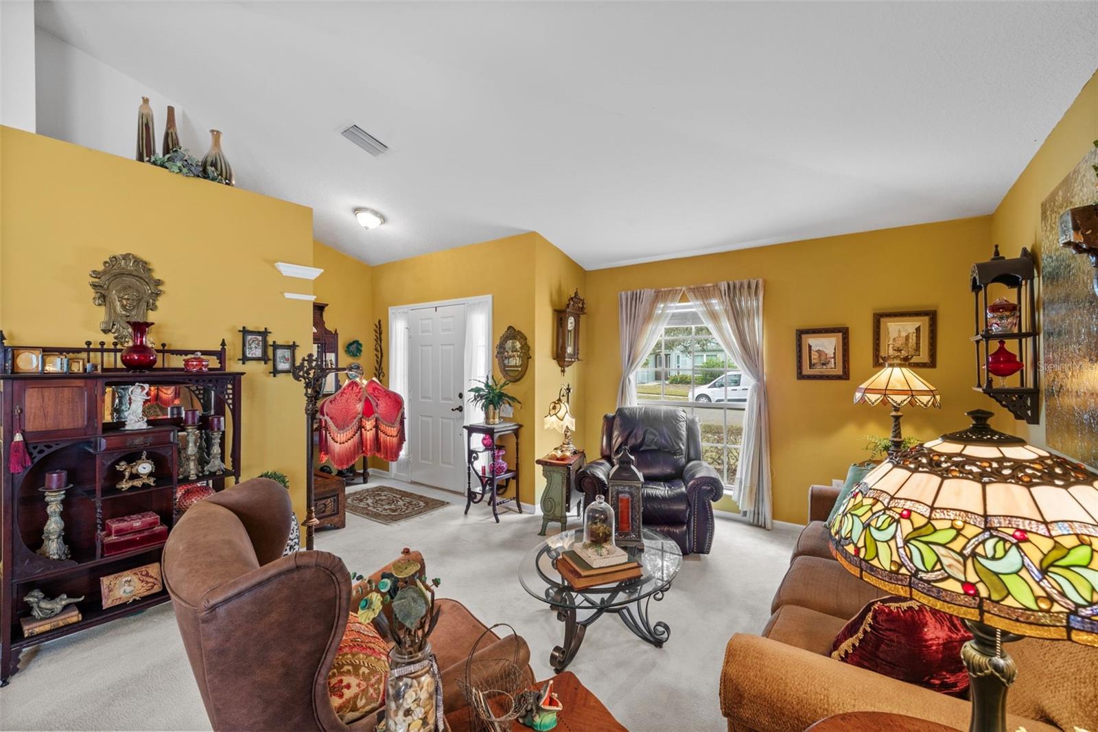 5310 ALGERINE PLACE