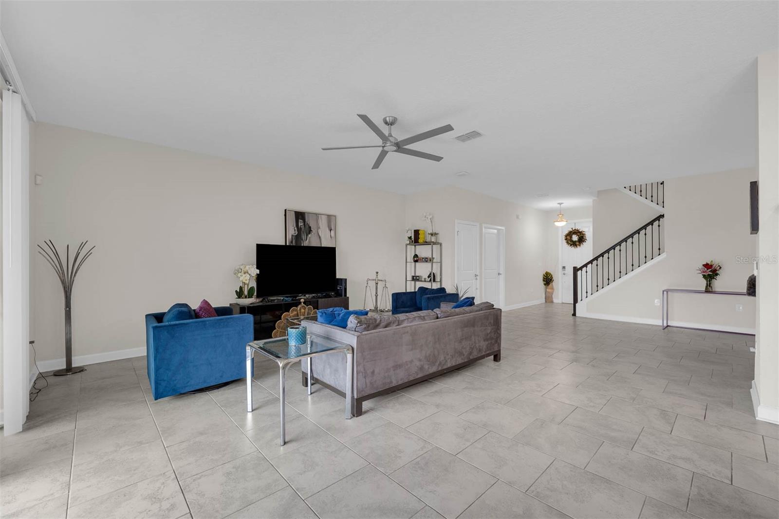 8995 CROQUET CT