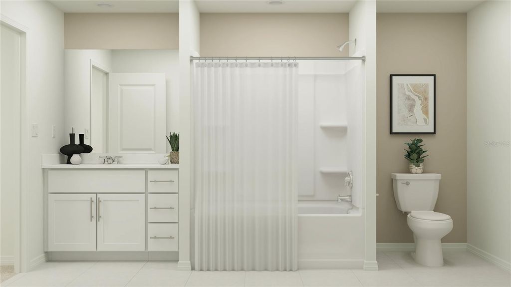 Photo of 11939 Brae Way, Dade City, FL 33525 (MLS # TB8382114)