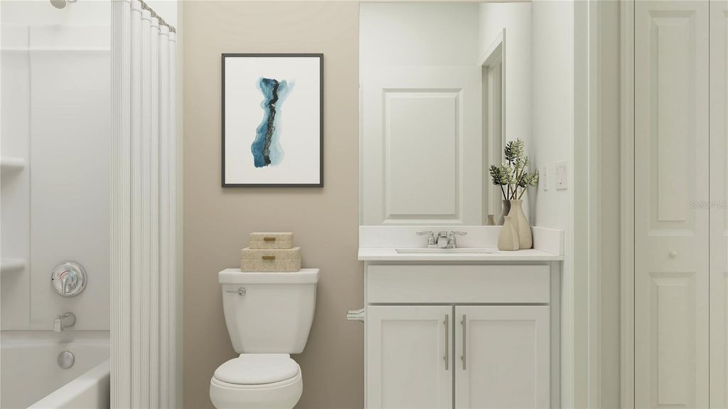 Photo of 11939 Brae Way, Dade City, FL 33525 (MLS # TB8382114)