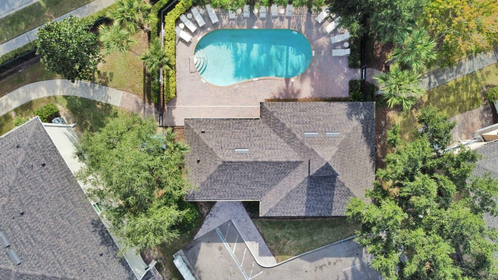 BELMONT RESERVE - Residential