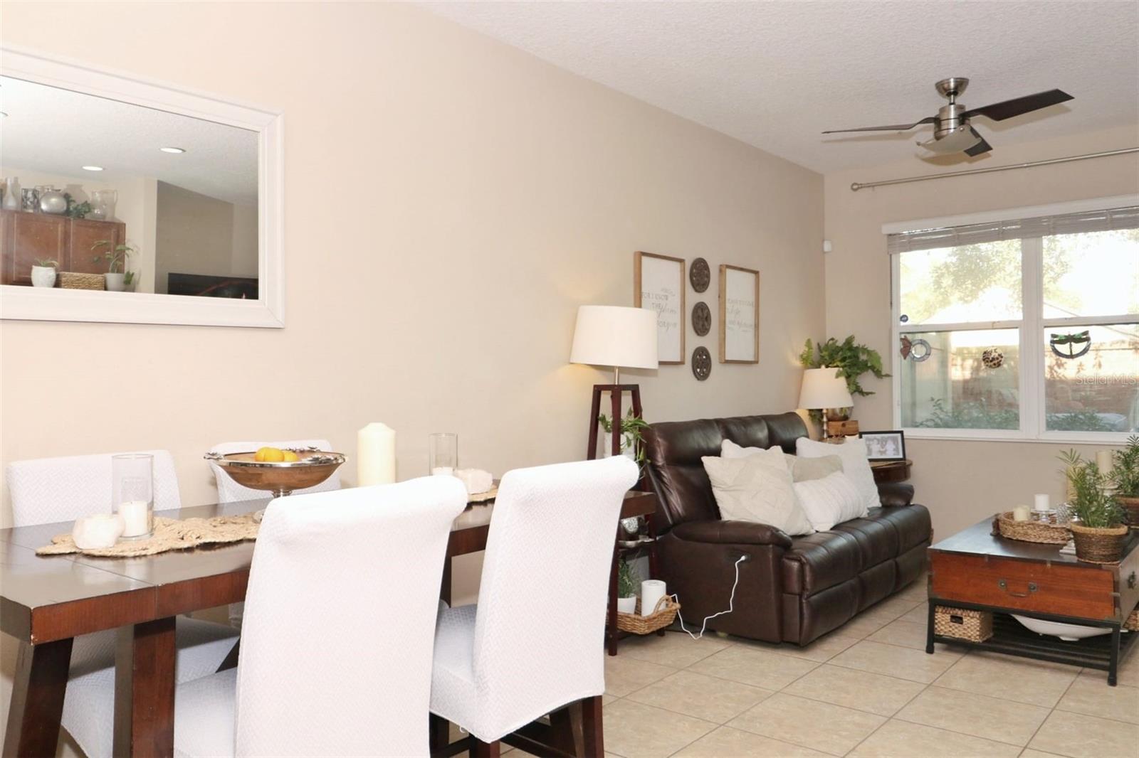 BELMONT RESERVE - Residential