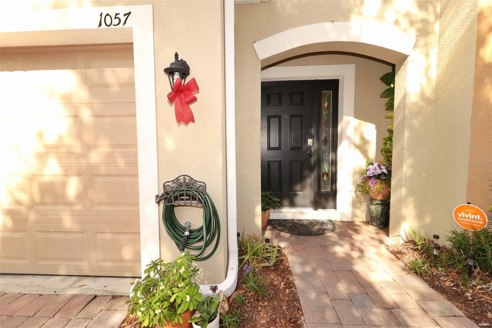 1057 PALMA VERDE PLACE