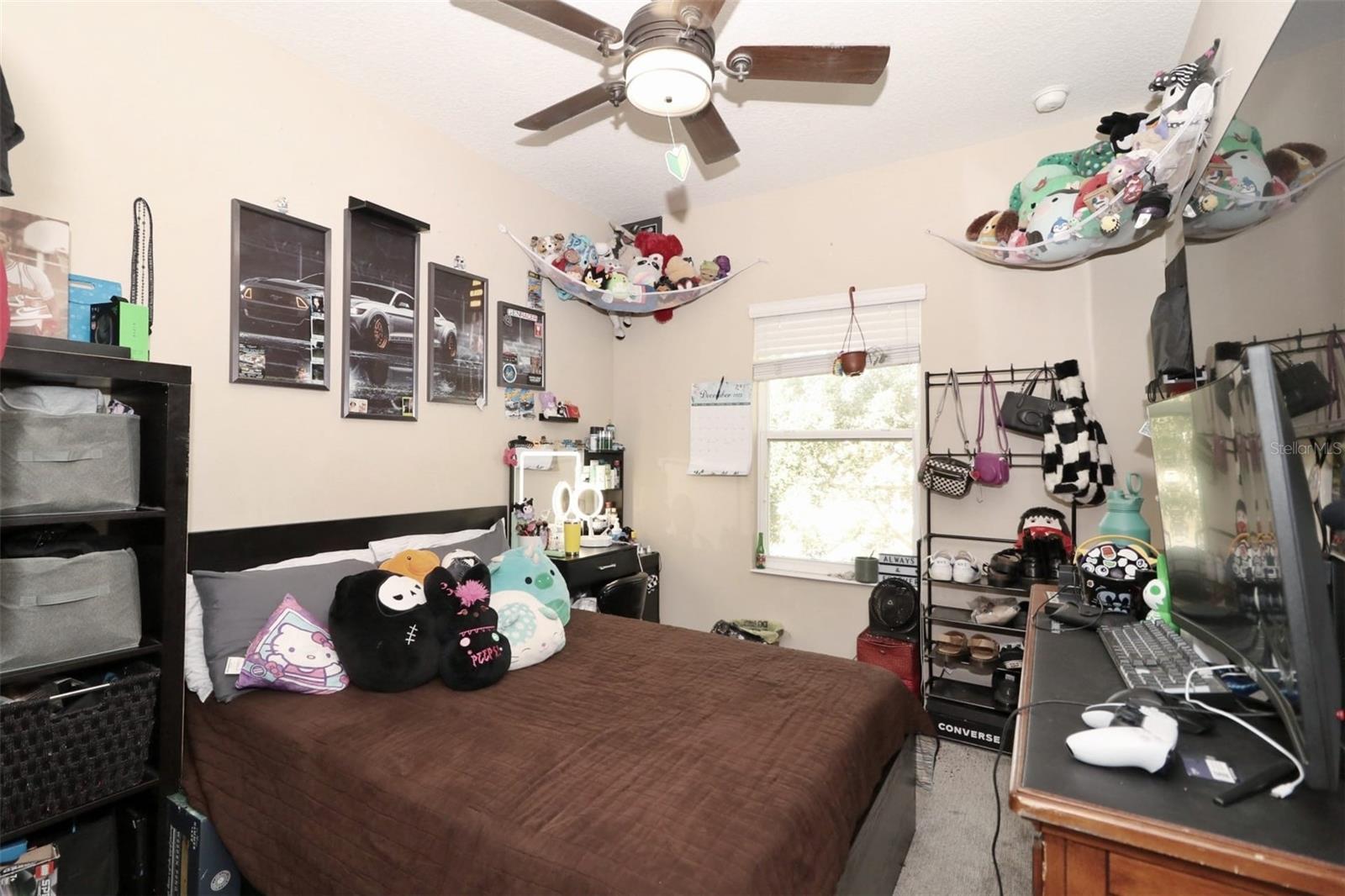 BELMONT RESERVE - Residential